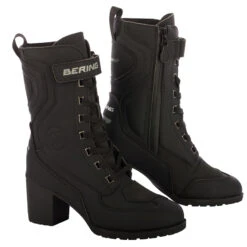 Bering Lady Leonarda 2