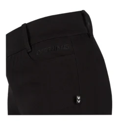 Bering Lady Peggy -Motoruitrusting Winkel bering lady peggy 2