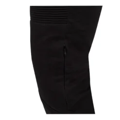 Bering Lady Peggy -Motoruitrusting Winkel bering lady peggy 3