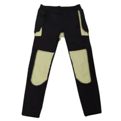 Bering Lady Peggy -Motoruitrusting Winkel bering lady peggy 4