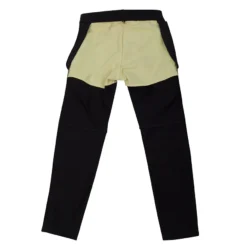 Bering Lady Peggy -Motoruitrusting Winkel bering lady peggy 5