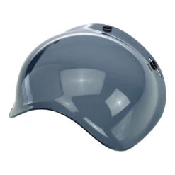 Biltwell Anti-fog Bubble Shield -Motoruitrusting Winkel biltwell anti fog bubble shield 2