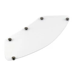 Motoruitrusting Winkel -Motoruitrusting Winkel biltwell gringo blast visor 1