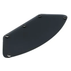 Motoruitrusting Winkel 8 Biltwell Gringo Blast Visor