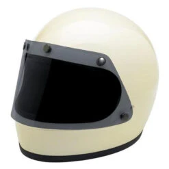 Biltwell Gringo Blast Visor -Motoruitrusting Winkel biltwell gringo blast visor 3