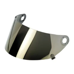 Biltwell Gringo S GEN-2 Shield -Motoruitrusting Winkel biltwell gringo s gen 2 shield 2