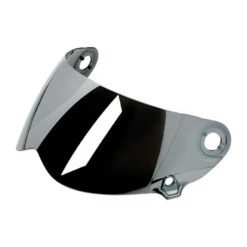 Biltwell Lane Splitter GEN-2 Shield -Motoruitrusting Winkel biltwell lane splitter gen 2 shield 2