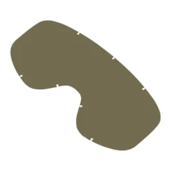 Biltwell Moto 2.0 Lens -Motoruitrusting Winkel biltwell moto 20 lens 2