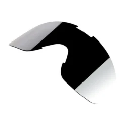 Biltwell Overland 2.0 Lens -Motoruitrusting Winkel biltwell overland 20 lens 3