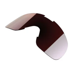 Biltwell Overland 2.0 Lens -Motoruitrusting Winkel biltwell overland 20 lens 4