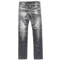 Blauer Scarlett -Motoruitrusting Winkel blauer scarlett 2