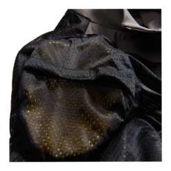 Blauer Spring Pull Man -Motoruitrusting Winkel blauer spring pull man 2