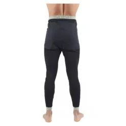 Bowtex Long John Standard Legging -Motoruitrusting Winkel bowtex long john standard legging 2