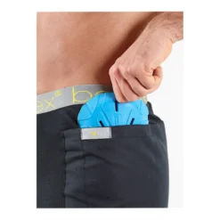 Bowtex Long John Standard Legging -Motoruitrusting Winkel bowtex long john standard legging 4