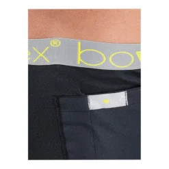 Bowtex Long John Standard Legging -Motoruitrusting Winkel bowtex long john standard legging 5