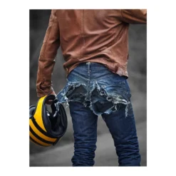 Bowtex Standard R Trousers -Motoruitrusting Winkel bowtex standard r trousers 4