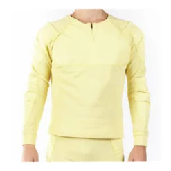 Bowtex Technical Shirt