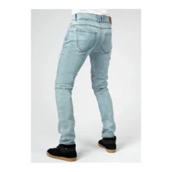 Bull-it Arc -Motoruitrusting Winkel bull it arc 2