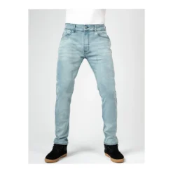 Bull-it Arc -Motoruitrusting Winkel bull it arc 4