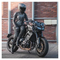 Bull-it Fury X -Motoruitrusting Winkel bull it fury x 3