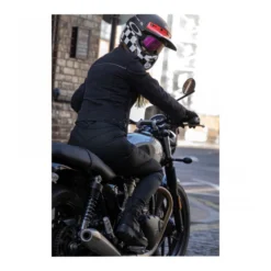 Bull-it Fury X -Motoruitrusting Winkel bull it fury x 4