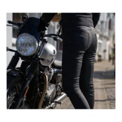 Bull-it Fury X -Motoruitrusting Winkel bull it fury x 5