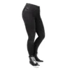 Bull-it Jegging Fury Evo