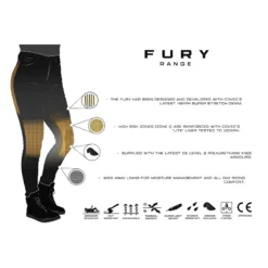 Bull-it Jegging Fury Evo -Motoruitrusting Winkel bull it jegging fury evo 3