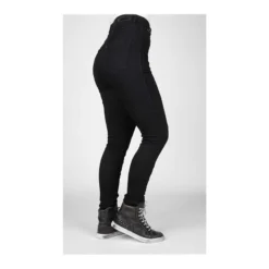 Bull-it Jegging Fury II -Motoruitrusting Winkel bull it jegging fury ii 3