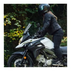 Bull-it Jegging Fury II -Motoruitrusting Winkel bull it jegging fury ii 4