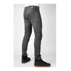 Bull-it Titan -Motoruitrusting Winkel bull it titan 2