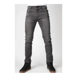 Bull-it Titan -Motoruitrusting Winkel bull it titan 3