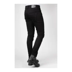 Bull-it Zero -Motoruitrusting Winkel bull it zero 2