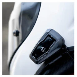 Cardo Systems Freecom 1+ Duo -Motoruitrusting Winkel cardo systems freecom 1 duo 2