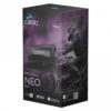 Cardo Systems Packtalk Neo Duo