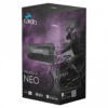 Cardo Systems Packtalk Neo Single