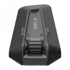 Cardo Systems Packtalk Neo Single -Motoruitrusting Winkel cardo systems packtalk neo single 2