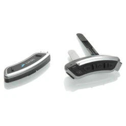 Cardo Systems Scala Rider Sho-1 Duo -Motoruitrusting Winkel cardo systems scala rider sho 1 duo 2