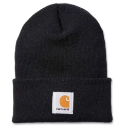 Carhartt Watch Hat Beanie -Motoruitrusting Winkel carhartt watch hat beanie 2