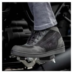 Claw Michael -Motoruitrusting Winkel claw michael 10