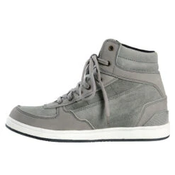 Claw Michael -Motoruitrusting Winkel claw michael 4