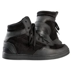 Claw Michael -Motoruitrusting Winkel claw michael 6