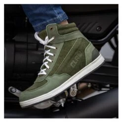 Claw Michael -Motoruitrusting Winkel claw michael 8