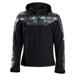 Motoruitrusting Winkel -Motoruitrusting Winkel claw timmy softshell 1