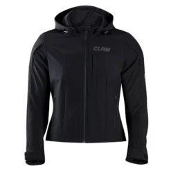 Claw Timmy Softshell