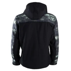 Claw Timmy Softshell -Motoruitrusting Winkel claw timmy softshell 3