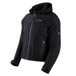 Claw Timmy Softshell -Motoruitrusting Winkel claw timmy softshell 4