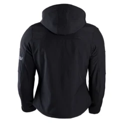 Claw Timmy Softshell -Motoruitrusting Winkel claw timmy softshell 5