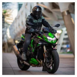 Claw Timmy Softshell -Motoruitrusting Winkel claw timmy softshell 6