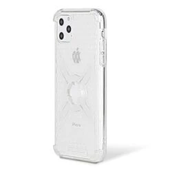 Cube IPhone Cover X-Guard